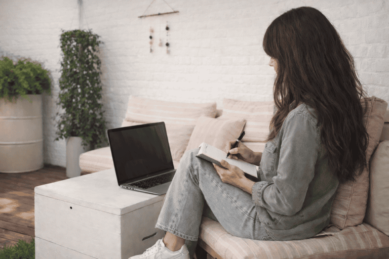 externaliser sa gestion de projet