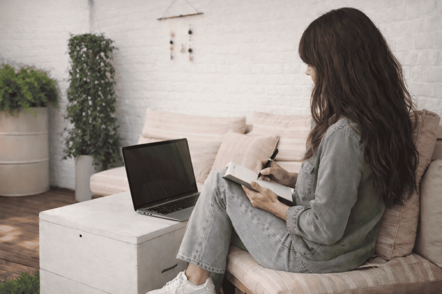 externaliser sa gestion de projet