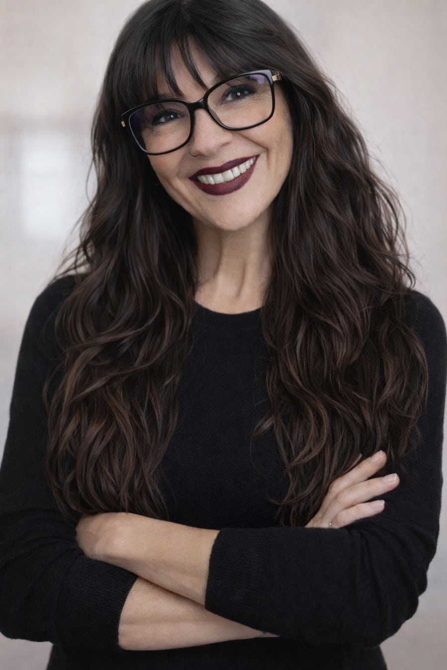 Audrey Da Silva, cheffe de projet et coordinatrice opérationnelle freelance